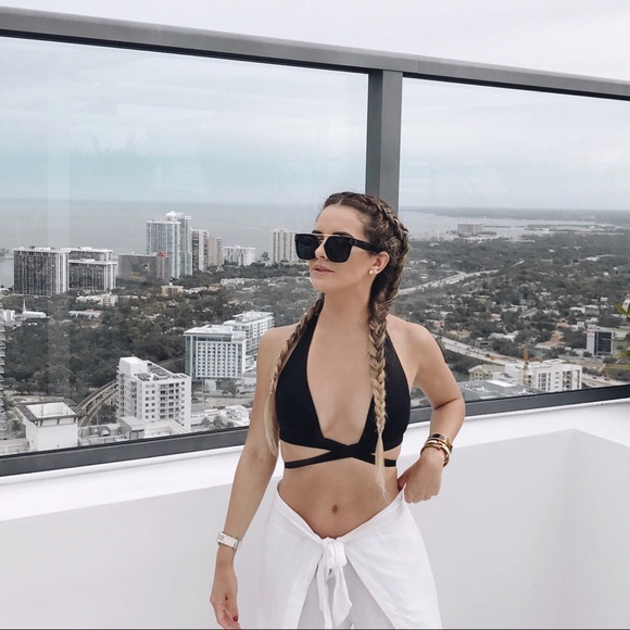 Meet Your Seller! ππ - Picture 6 of 8